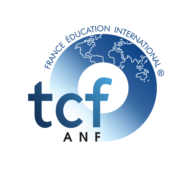 TEF / TCF Naturalisation ALIP école de Langue Française Paris